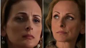 Jodi Herbert-哔哩哔哩_Bilibili