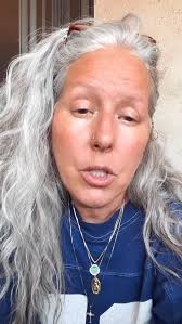 We really need to start discussing what is going