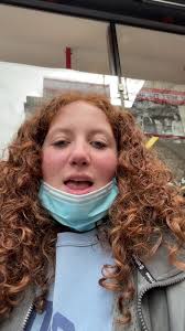 Morgan Lee Goldberg Greenberg