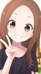 44 Anime Live Wallpapers Ideas In 2021 Anime Live Wallpapers Anime Wallpaper Live Outrun trailblaze car live wallpaper.