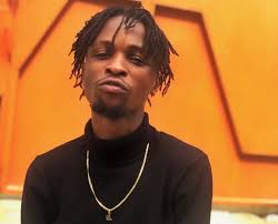 664 likes · 171 talking about this. Full Biography Of Bbnaija Laycon And Other Facts To Know About Him Dnb Stories