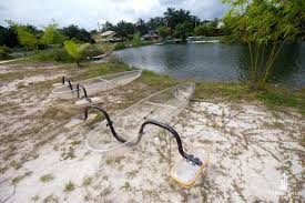 No there is no entry fee. 2020 Promo 2d1n Tadom Hill Resort Leisure Package Holidaygogogo