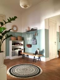 Happy Caturday Myhome Old Cat Floor Cat Caturday Caturday Floor Happy Myhome Deco Maison Interieur Deco Interieure Deco Appartement