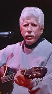 Mark Cuyler's Instagram, Twitter & Facebook