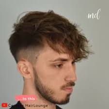 Cami Webb (cameronsdaddy3817)