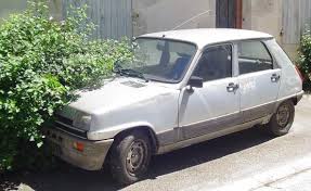 Image result for Jaune Rally Monaco 1979 Renault