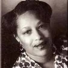 Obituary information for Marsha Smith Williams