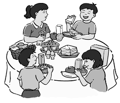 Unduh dan gunakan 100.000+ foto stok hitam dan putih secara gratis. Https Nutriweb Org My Picture Upload File Nutrition 20guide 20for 20early 20childhood Pdf