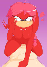 lara rose birch sexx  funny cocks & best free porn: r34, futanari,  shemale, hentai, femdom and fandom porn