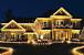 Summer Holiday Homes