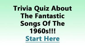 Tambourine man · all along the watchtower · it ain't me babe. The Hardest Trivia Quizzes On The Internet