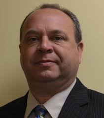 THE FATHER'S DAY COUNCIL PRESENTS BENEFITING THE