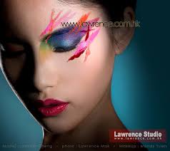 Lawrence Studio 廣告攝影, 時裝攝影, 視頻製作, 產品攝影, 婚紗攝影, 活動攝影, 人像攝影, 影樓出租, 攝影課程, 攝影師