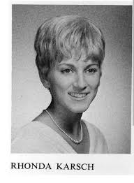 Neshaminy class of 1968 member birthday