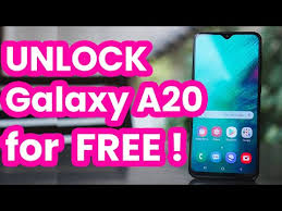 Unlock coolpad legacy | legacy network unlocking codes. Boost Network Unlock Code 11 2021