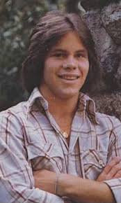 Mark Curtis Obituary