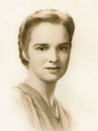 Nancy duPont Obituary