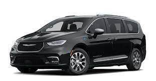 Start here to discover how much people are paying, what's for sale, trims, specs, and a lot more! Chrysler Pacifica Hybrid Touring L 2021 Price In Germany Features And Specs Ccarprice Deu