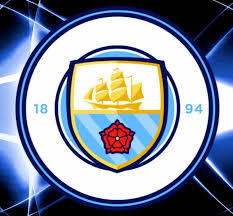 Ben affleck sent a video to a woman after she unmatched him. English Premier League Logo Quiz Do You Know All The Team Badges