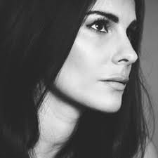 Listen to Rebekah presents Elements