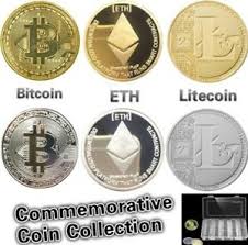 So what is bitcoin and why is it getting this extended coverage? What Is The Difference Between Bitcoin Litecoin And Ethereum Micro Currency Bitcoin Alfredo Lopez