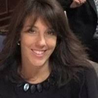 10+ "Donna Palmer" profiles