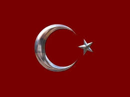 Cengiz Bulut Is Ilanlarina Turkiye Nin Dort Yanindan Facebook