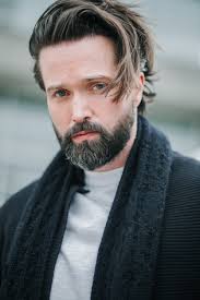Emmett Scanlan's Instagram, Twitter & Facebook