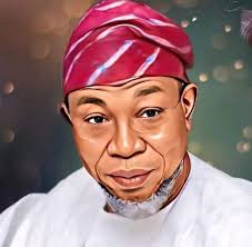 Top 10 Yoruba Names You Never Guessed Were Arabic Names By Farooq A.  Kperogi, Ph.D. I have always been fascinated by Yoruba people's creative  morphological domestication of Arabic names. There are scores