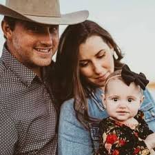 Fundraiser for Amanda Flesner by Kerri Roberts : Honoring the life of sweet  Hazel