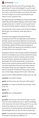 The Witcher In 2020 The Witcher The Witcher Geralt Fandom Funny