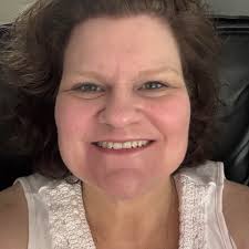 Danny Kapales was appointed to the position of Director of Parks and  Recreation for the City of Jonesboro