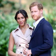 Queen, prince charles and camilla are 'delighted' at news of harry and meghan's second child, palace reveals. How Prince Harry S Book Will Impact The Royal Family