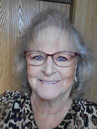 Hello from springhill fla