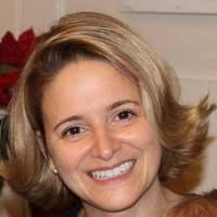 20+ "Whitehurst" profiles