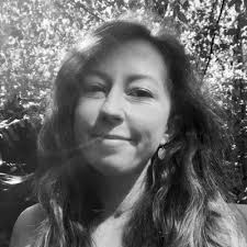 Highlighting LAEP's Award for Excellence in Landscape Design