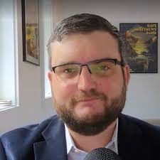 Generative AI for Business