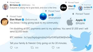 Bitcoin skyrocketed as much as 20% on friday after elon musk added the hashtag #bitcoin to his twitter it's not the first time musk's tweeting habits have led to a spike in the price of an asset. Elon Musk S One Word Tweet On Tesla Sale Theory Sends Bitcoin Into Nosedive