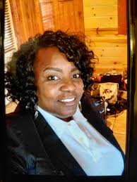 Search Kimberly Parker Obituaries and Funeral Services