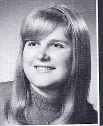 With great sadness, I'm posting that Theresa "Tara" Bulicz, class of 1969,  passed away this morning. I met Tara in first grade at Amos McDannel in  1957 and we've been friends ever