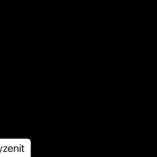 Maybe you would like to learn more about one of these? Ngapeth Instagram Posts Gramho Com