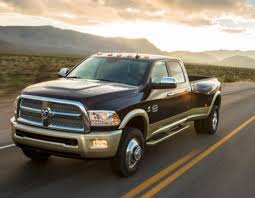 Image result for UPS Brown 2013 Ram