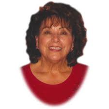 Gloria Yolanda Lara Obituary March 5, 2023