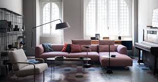 Choose from a variety of contemporary sofas to complete your living room and make your house look fabulous. Pin By Zizi Salaam On Dream House In 2020 Sofa Design Italian Sofa Italian Sofa Designs