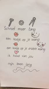 Van huishoudelijke taken wordt hij vrijgesteld. Pin Van Nathalie Borrey Op Versjes In 2021 Eerste Vaderdag Vaderdag Moederdag