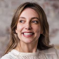 marketing #job #team #career #leadership #fintech