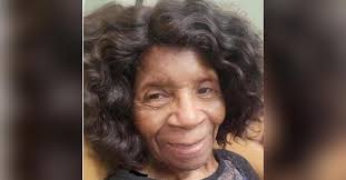 Clara Delores Briant Obituary