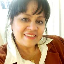 The Complexity of Life, It's Ups and it's Downs