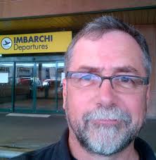 AES Los Angeles 2014 » Product Design Track Event Details