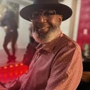 Virginia Beach Obituaries